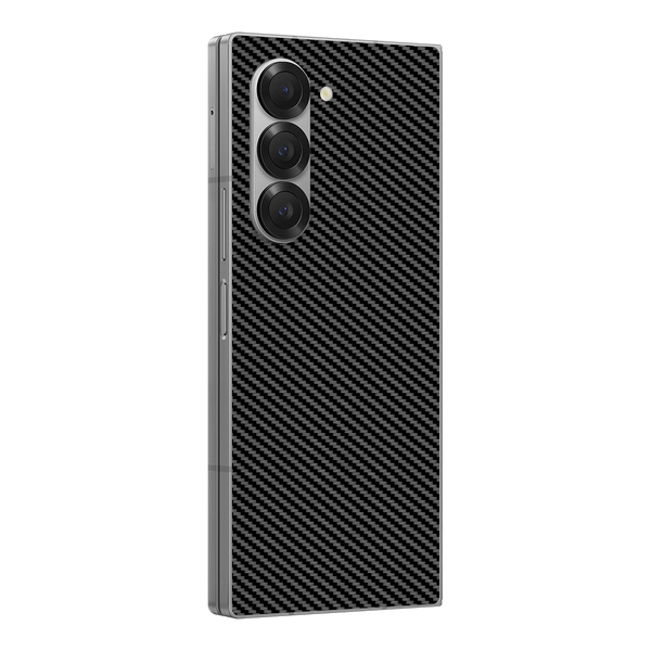 Galaxy Z Fold 6 Skins & Wraps