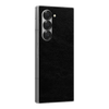 Galaxy Z Fold 6 Skins & Wraps