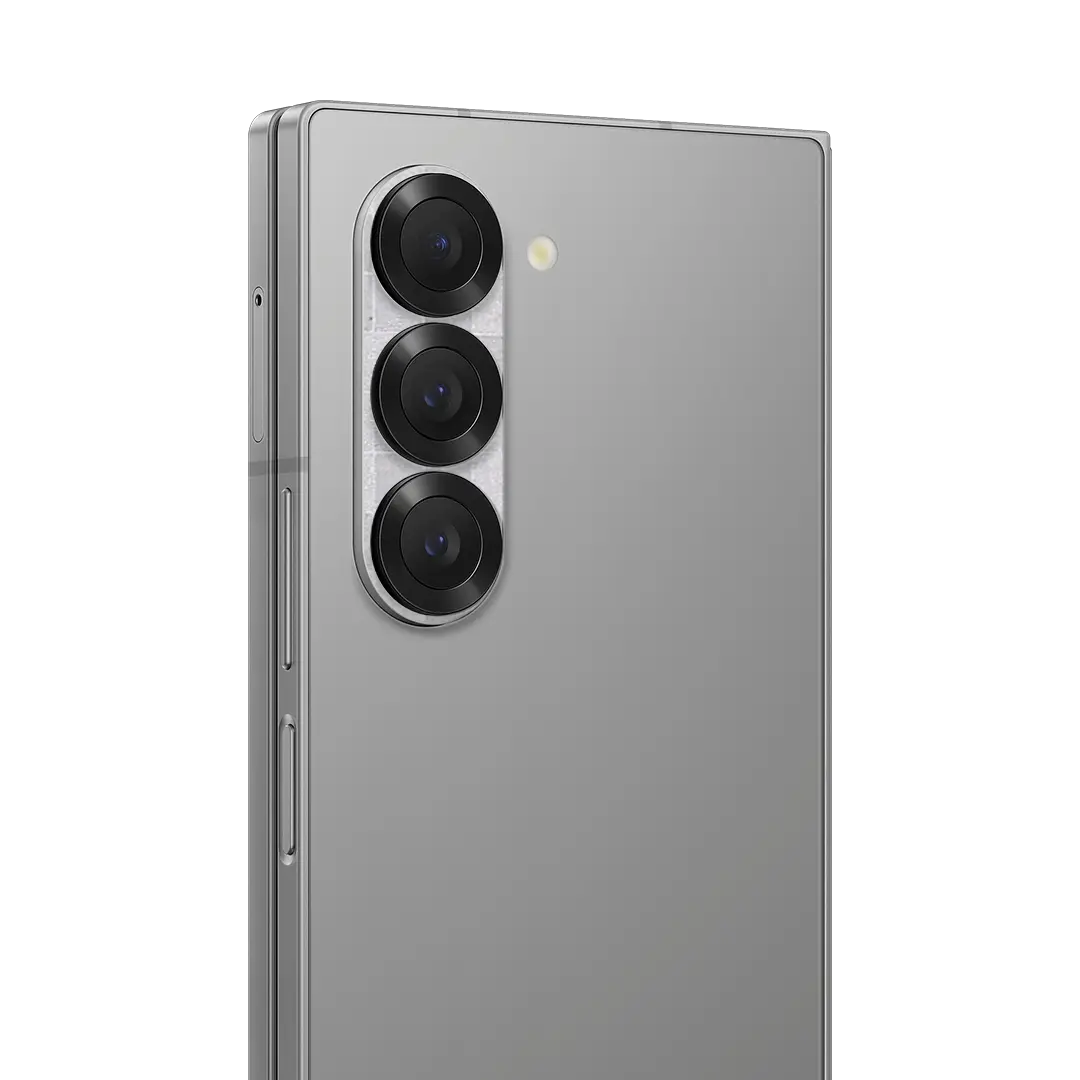 Preload Camera / Pixels Light