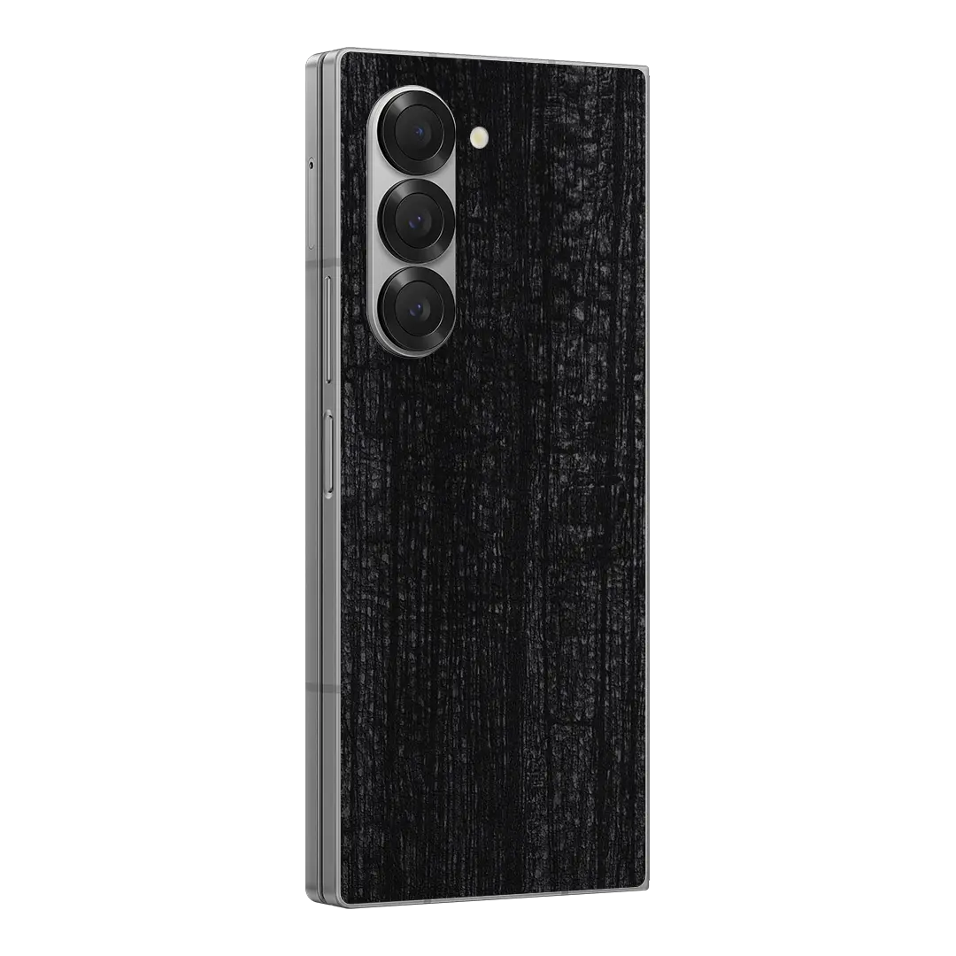 Preload Flat Back / Raptor