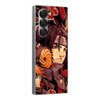 Anime Mobile Skins in India by GadgetShieldz - stylish 3M vinyl wraps with vibrant anime designs, perfect fit, and durable protection for all smartphones.