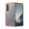 Galaxy Z Fold 6 Skins & Wraps