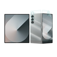 Galaxy Z Fold 6 Screen Protector