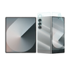 Galaxy Z Fold 6 Screen Protector