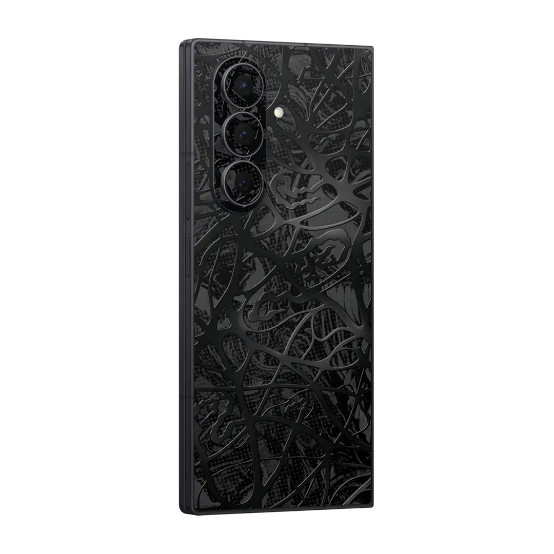 Preload Flat Back / Brutal Bite