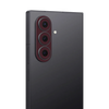 Galaxy Z Fold 7 Camera Skins & Wraps