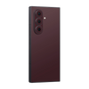 Galaxy Z Fold 7 Skins & Wraps