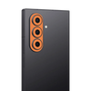 Galaxy Z Fold 7 Camera Skins & Wraps