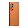 Galaxy Z Fold 7 Skins & Wraps