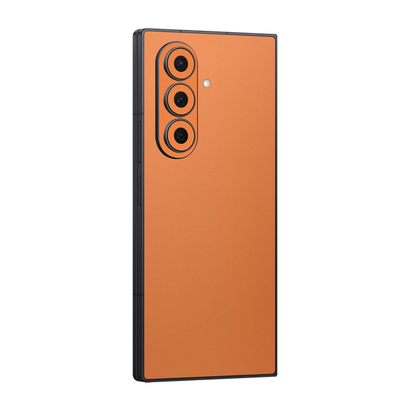 Galaxy Z Fold 7 Skins & Wraps