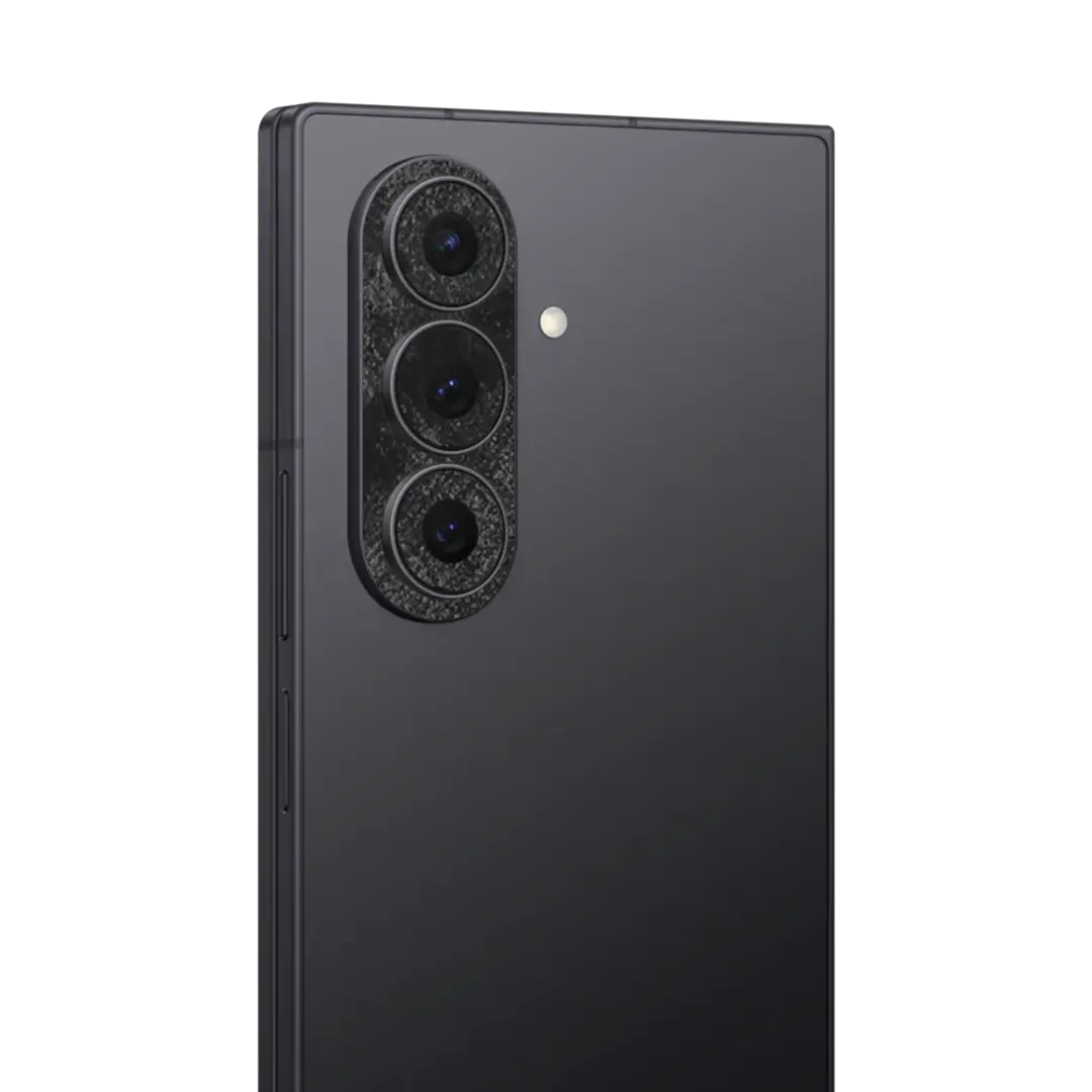 Preload Camera / Grunge