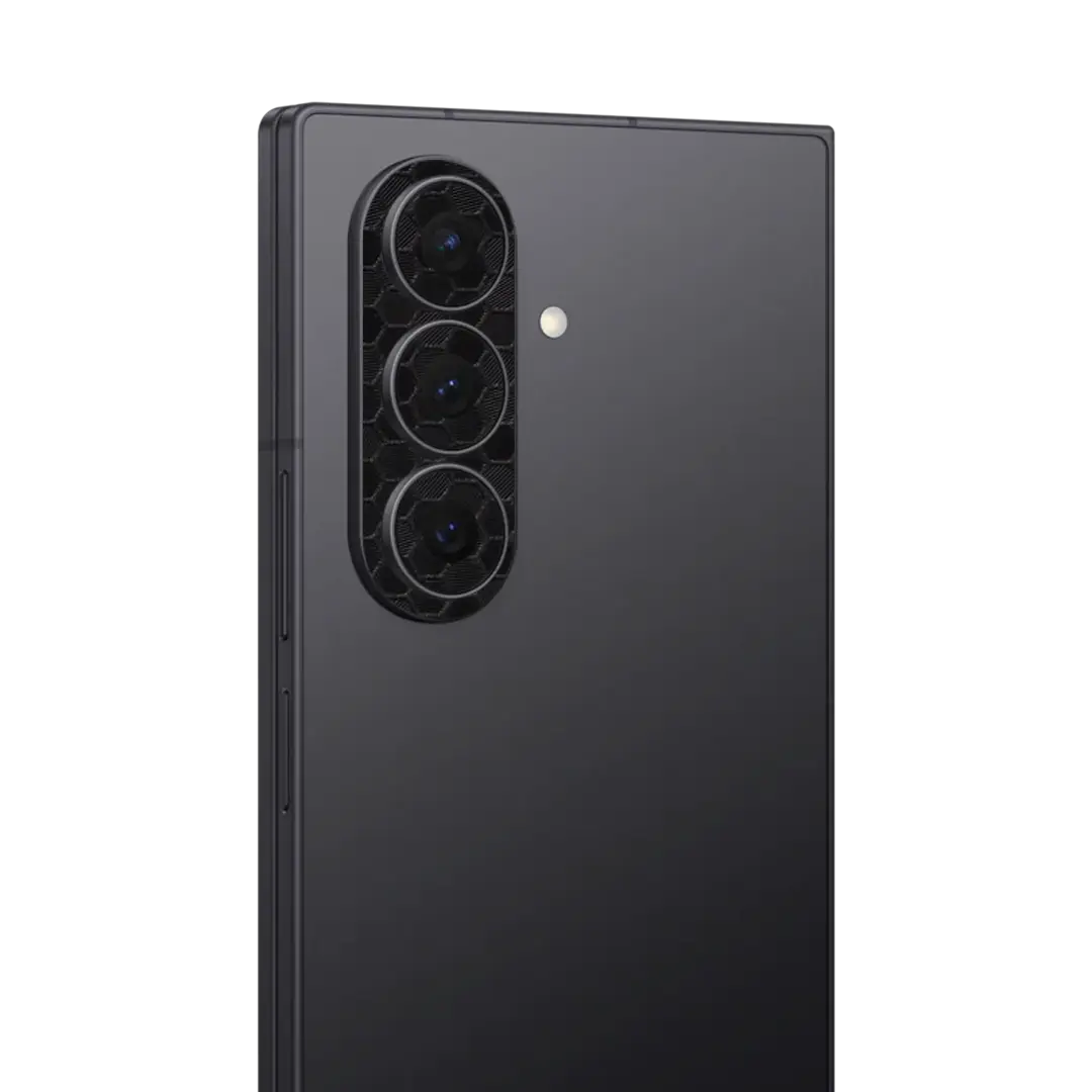 Preload Camera / Hive