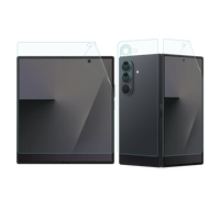Galaxy Z Fold 7 Screen Guard Protector