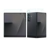 Galaxy Z Fold 7 Screen Guard Protector
