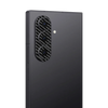 Galaxy Z Fold 7 Camera Skins & Wraps