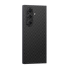 Galaxy Z Fold 7 Skins & Wraps