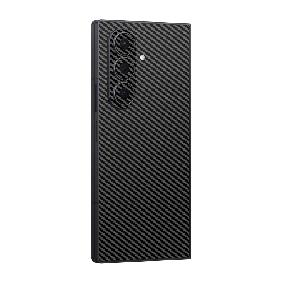 galaxy z fold 7 mobile skins & wraps