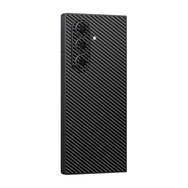Galaxy Z Fold 7 Skins & Wraps