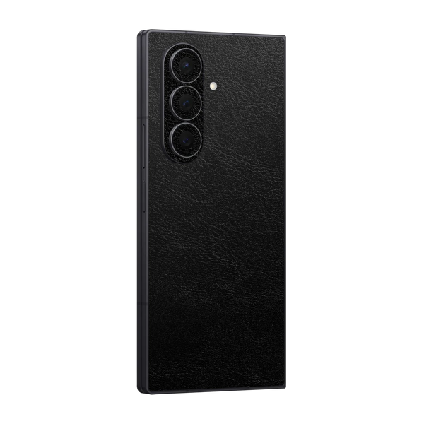 Galaxy Z Fold 7 Skins & Wraps