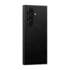 Galaxy Z Fold 7 Skins & Wraps