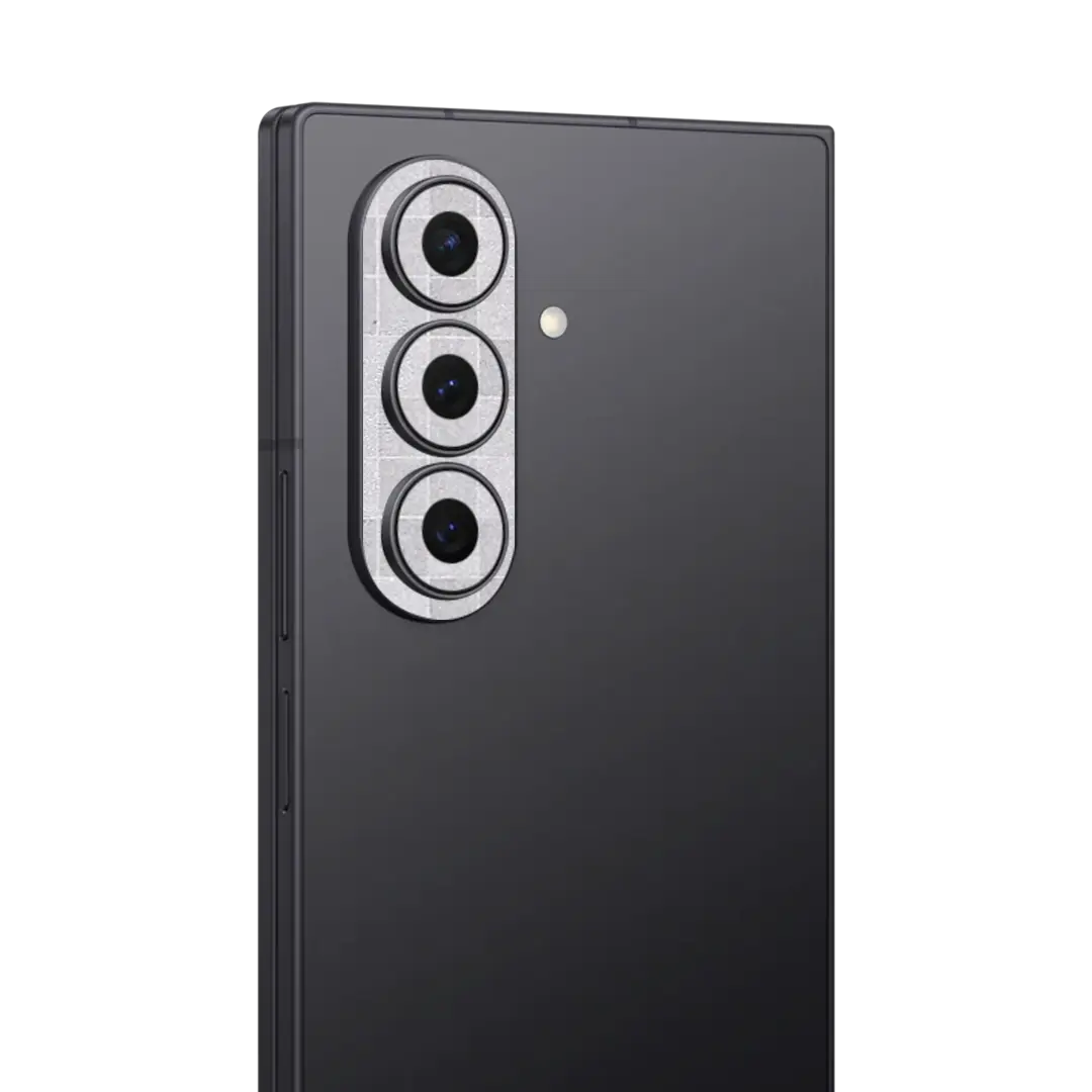 Preload Camera / Pixels Light