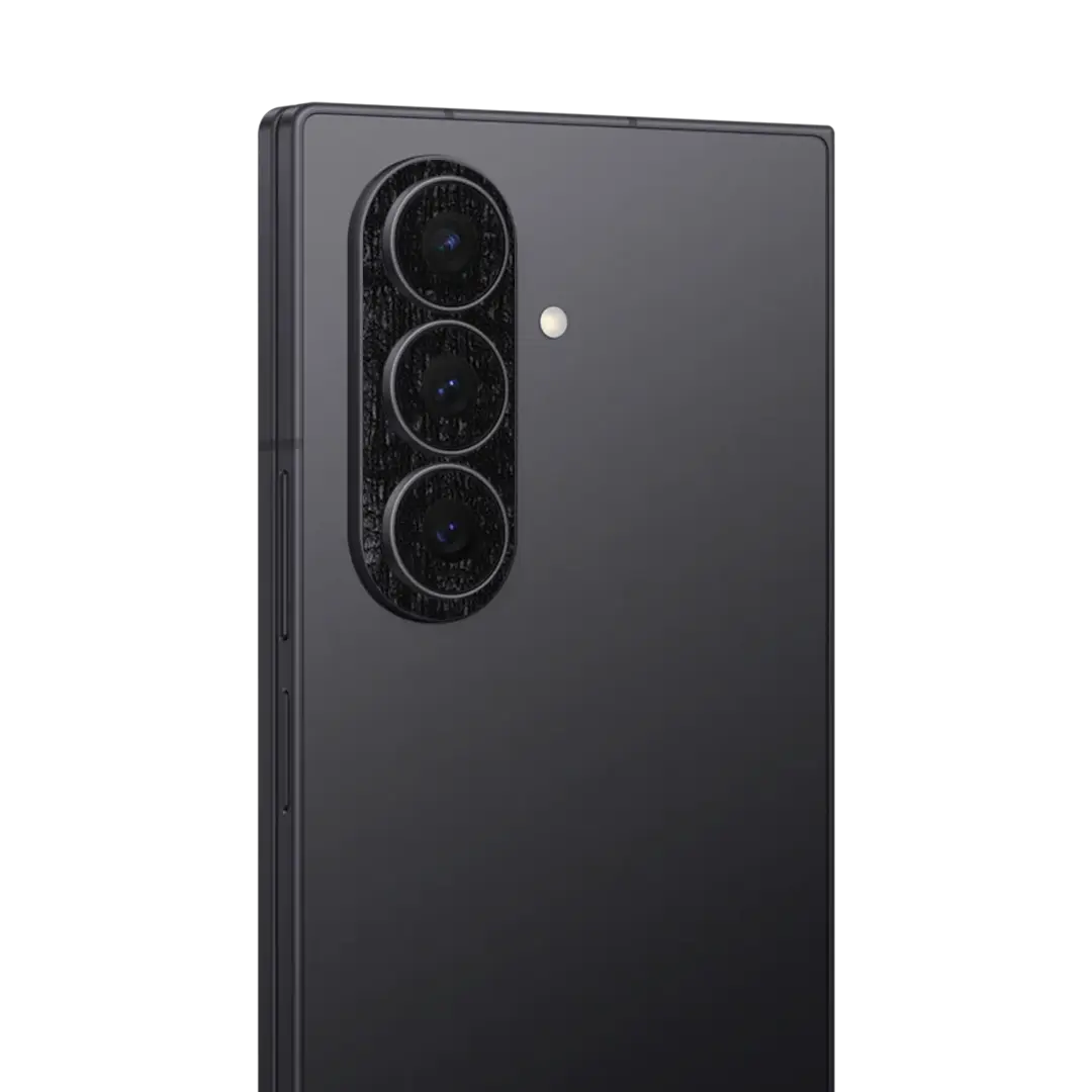 Preload Camera / Raptor