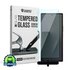Galaxy Z Fold 7 Tempered Glass Screen Guard Protector