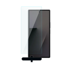 Galaxy Z Fold 7 Tempered Glass Screen Protector