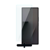 Galaxy Z Fold 7 Tempered Glass Screen Protector