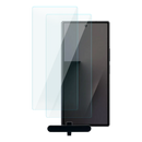 Galaxy Z Fold 7 Tempered Glass Screen Protector