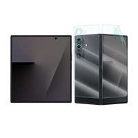 Galaxy Z Fold 7 Screen Protector