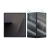 Galaxy Z Fold 7 Screen Protector