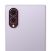 Galaxy Z Fold 8 Camera Skins & Wraps