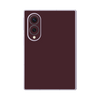 Galaxy Z Fold 8 Skins & Wraps