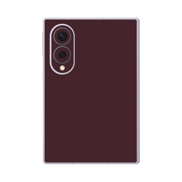 Galaxy Z Fold 8 Skins & Wraps