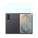 Galaxy Z Fold 8 Screen Protector