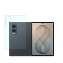 Galaxy Z Fold 8 Screen Protector