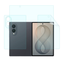 Galaxy Z Fold 8 Screen Protector