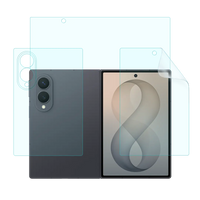 Galaxy Z Fold 8 Screen Guard Protector