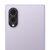 Galaxy Z Fold 8 Camera Skins & Wraps