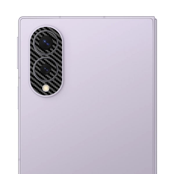 Galaxy Z Fold 8 Camera Skins & Wraps