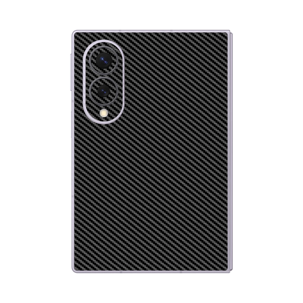 Galaxy Z Fold 8 Skins & Wraps