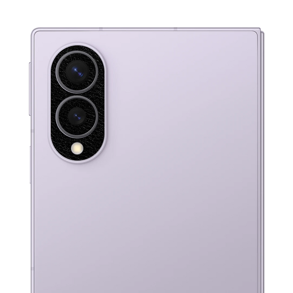 Galaxy Z Fold 8 Camera Skins & Wraps