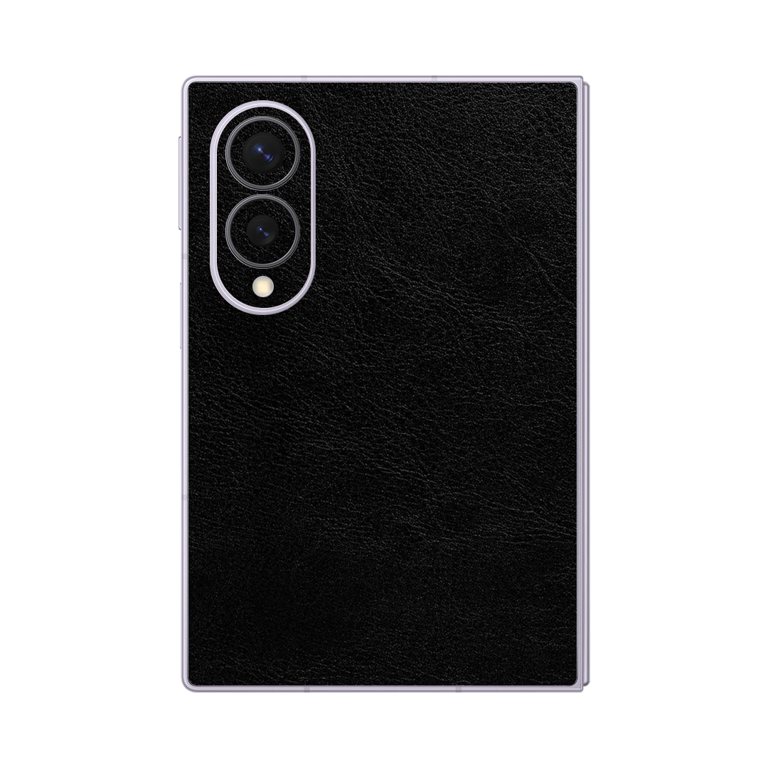galaxy z fold 8 mobile skins & wraps