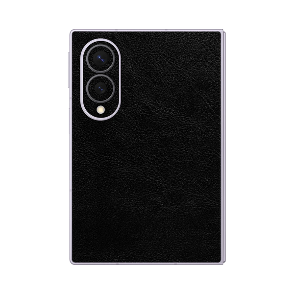Galaxy Z Fold 8 Skins & Wraps