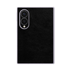 Galaxy Z Fold 8 Skins & Wraps