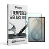 Galaxy Z Fold 8 Tempered Glass Screen Guard Protector