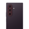 Galaxy Z Fold 8 Ultra Camera Skins & Wraps