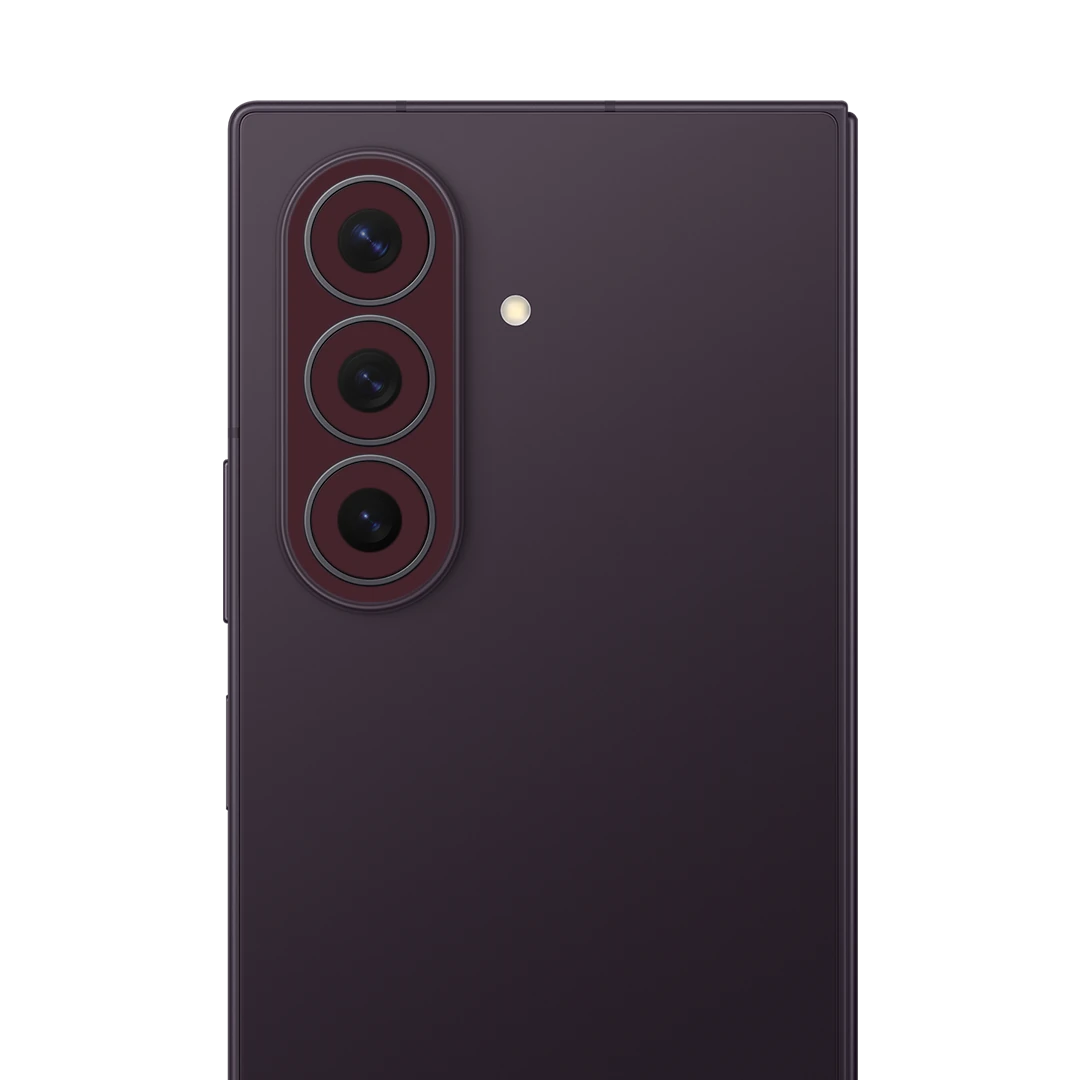 galaxy z fold 8 ultra camera mobile skins & wraps