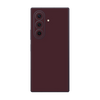 Galaxy Z Fold 8 Ultra Skins & Wraps
